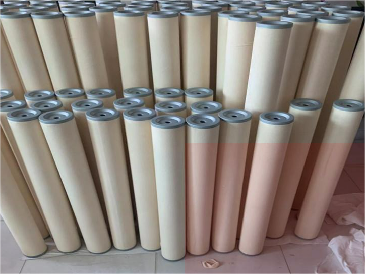 航空燃油聚結(jié)濾芯ETF220QBG2FG164-源頭廠-新鄉(xiāng)伊卡過(guò)濾