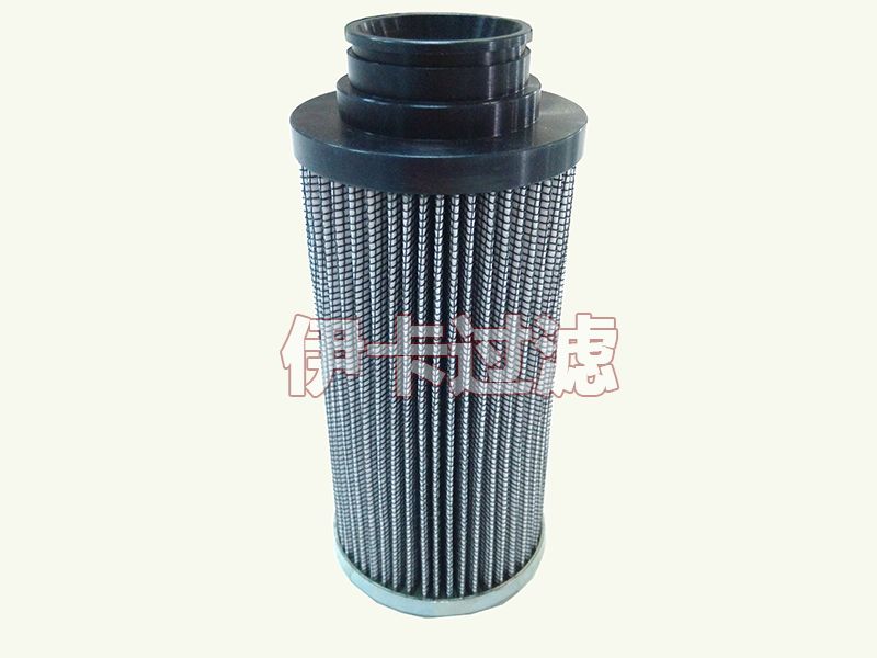 外循環(huán)油泵出口濾芯
