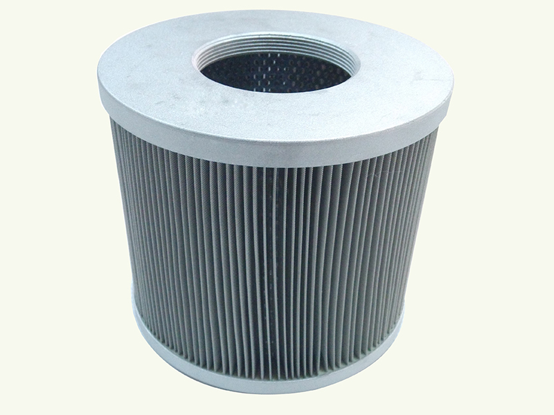 外圓磨床油霧濾芯