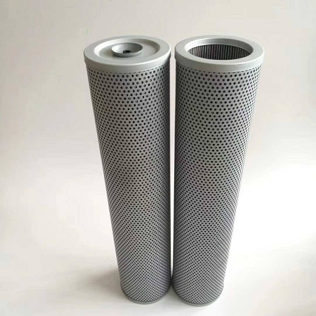 翡翠濾芯MF1801A10HB、CU350M90V M1A10HV SF530M25