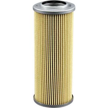 大生濾芯 G-UL-04A-200W、G-UL-03A-10UK  G-UL-04A-50UW