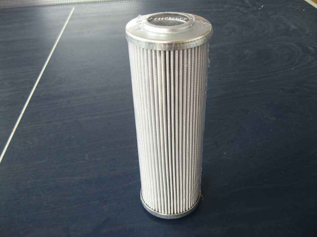 大生濾芯PFSH4100W PFSH410UW、PFSH4100W、PFSH410U