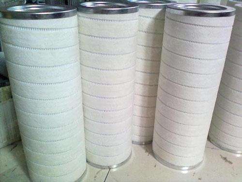 頗爾濾芯HC0101FKP16H、HC008FKP11H、HC0250FDS6H