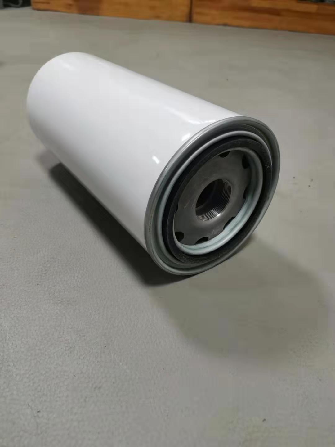 LB13145、4200162103、4200262133、H15135N