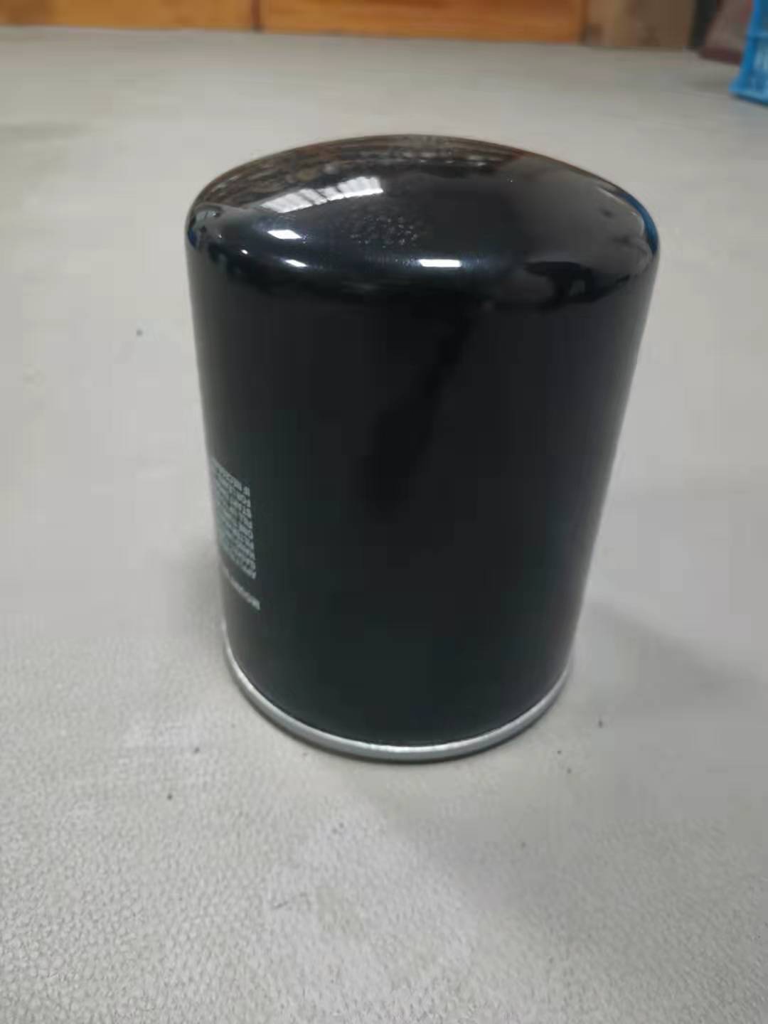 曼牌空壓機濾芯W(wǎng)D1374、WD950/3、WD962/21、WK11001x