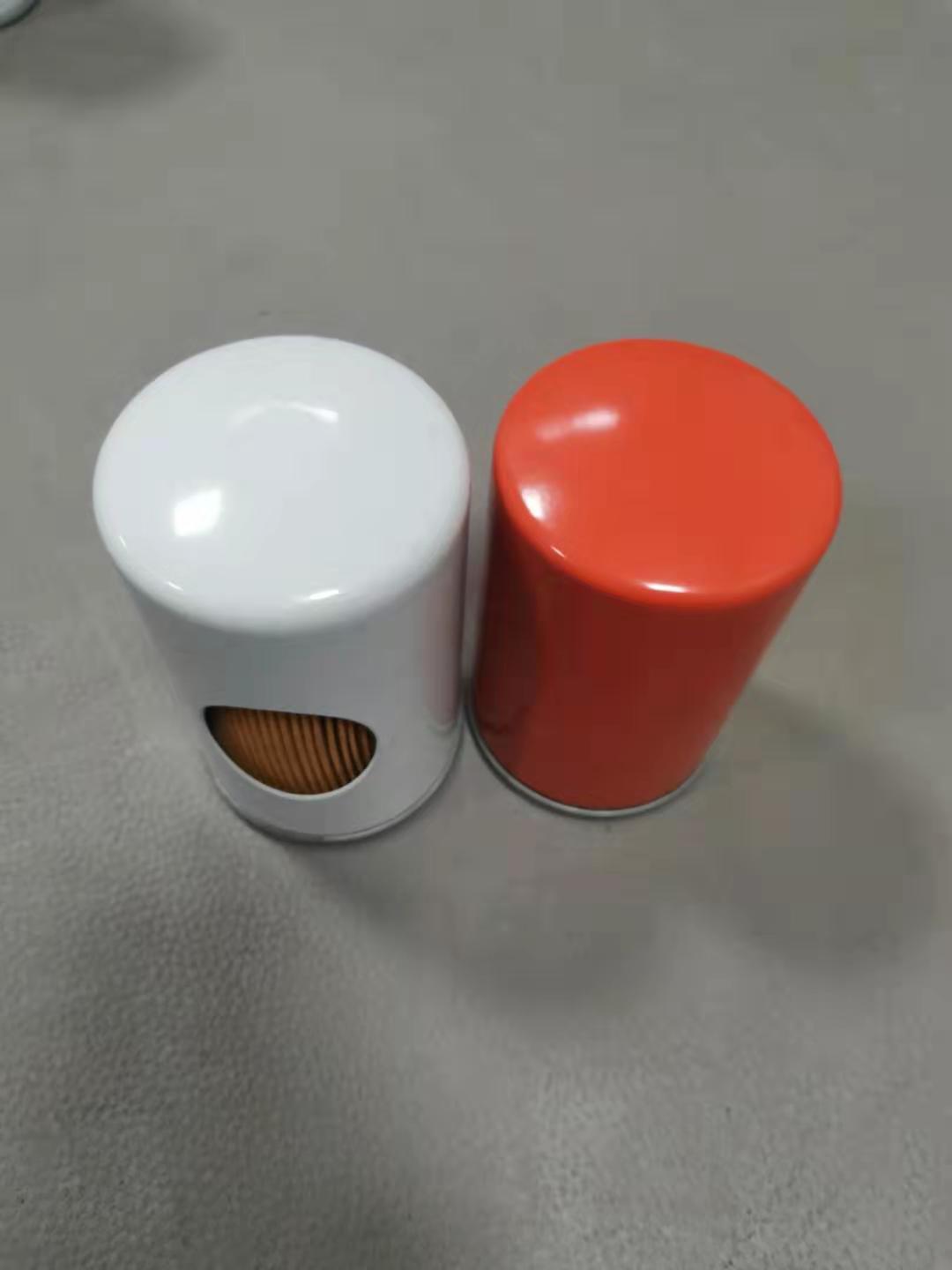 博萊特7191625165616、GA5/7/10 1513033700 2903033701