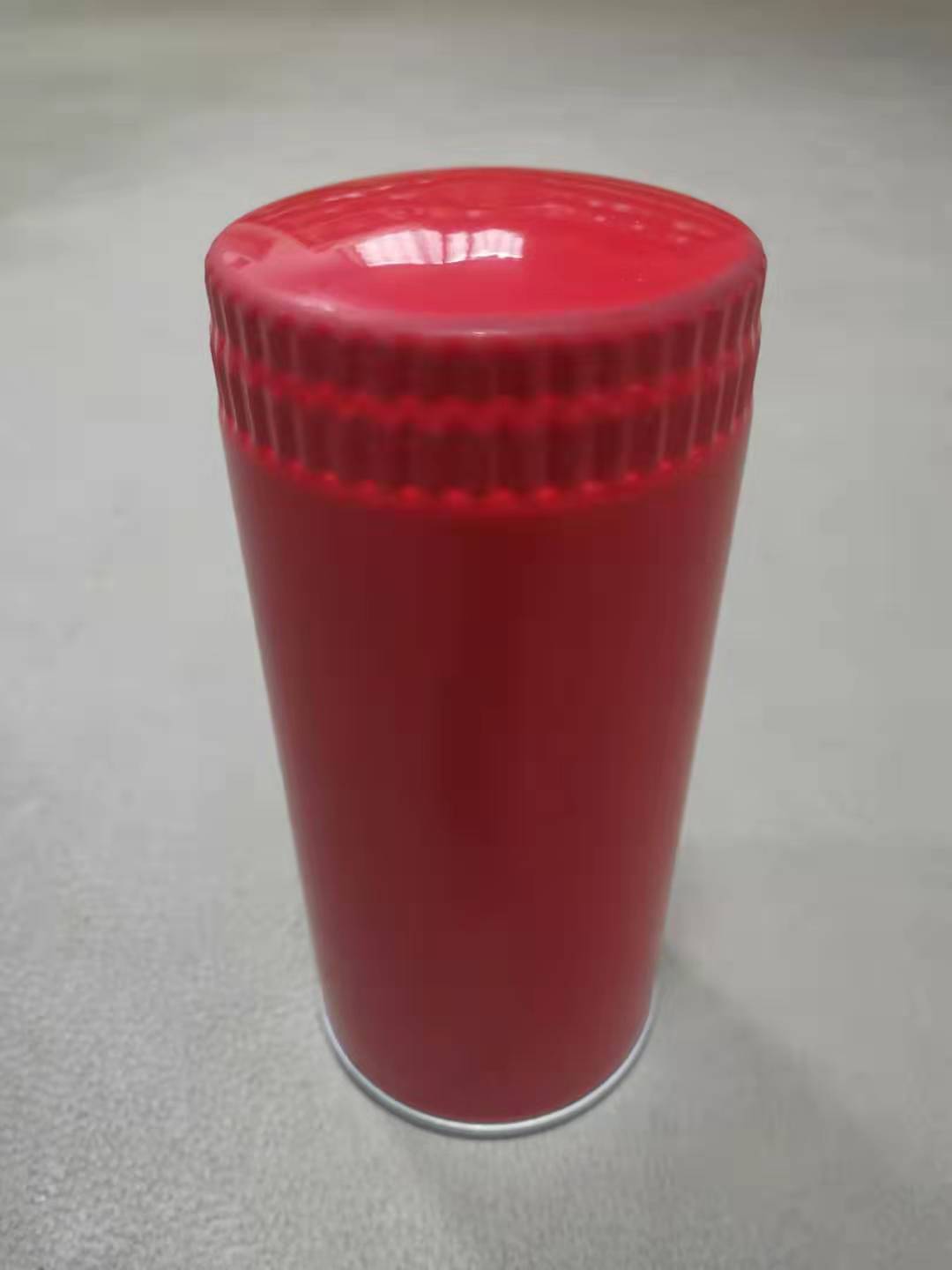 71151-66010復(fù)盛空濾空濾 ZT/ZR22，37，45 2900058200