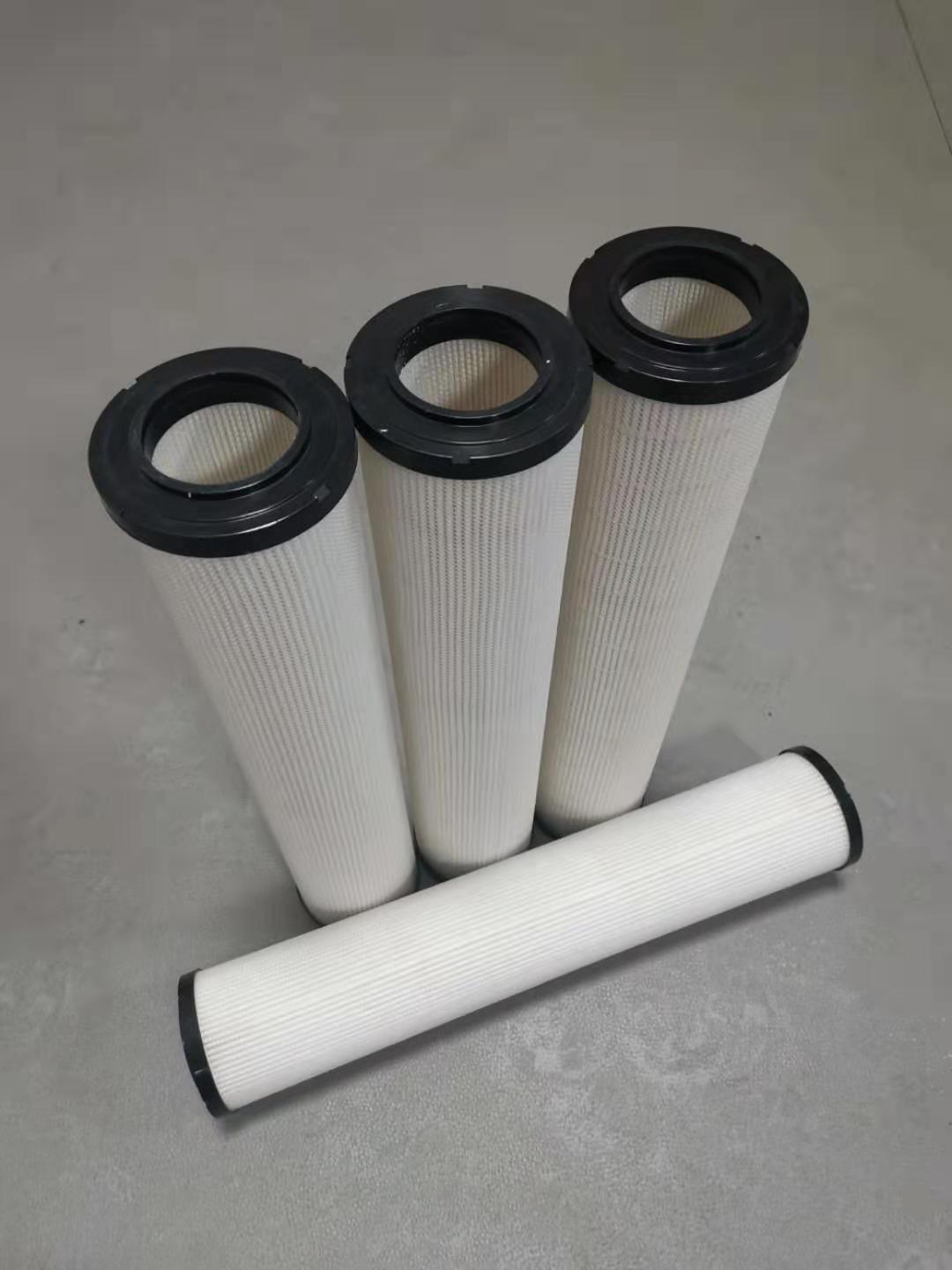 壽力空壓機(jī) 02250139-996、250034-116 02250044-537