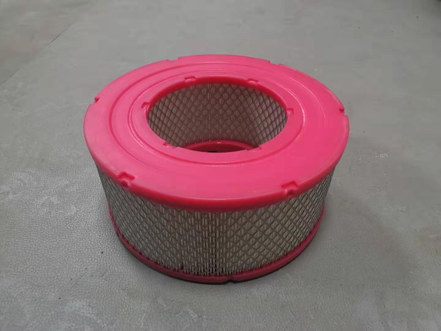 英格索蘭空壓機(jī)濾芯39708466、54749247、54672654/B、89265300