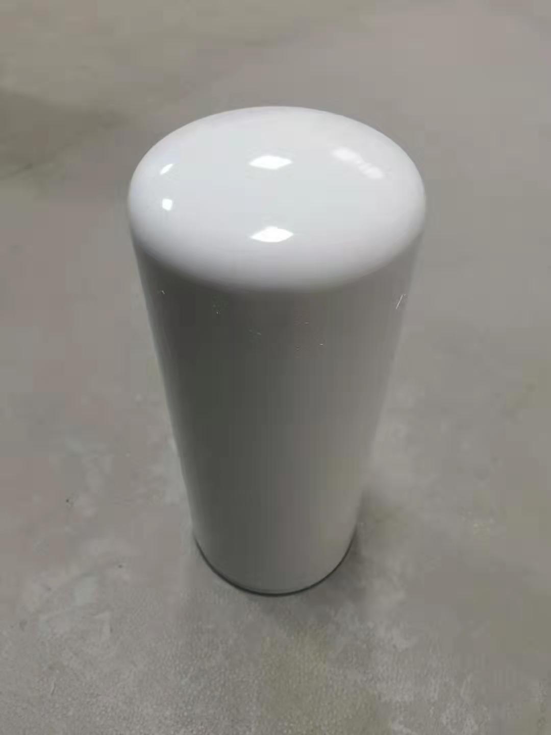 英格索蘭39911631、54565442 39831885	54672654	3201295