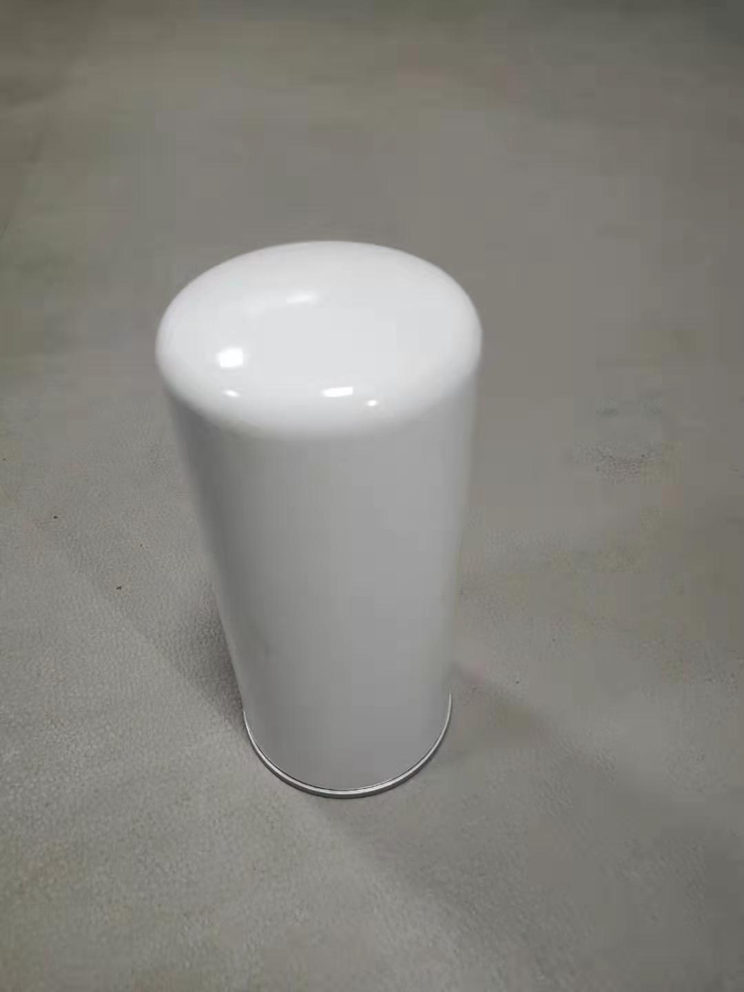 英格索蘭空壓機(jī)濾芯W(wǎng)962、39751391	42888198	42855429