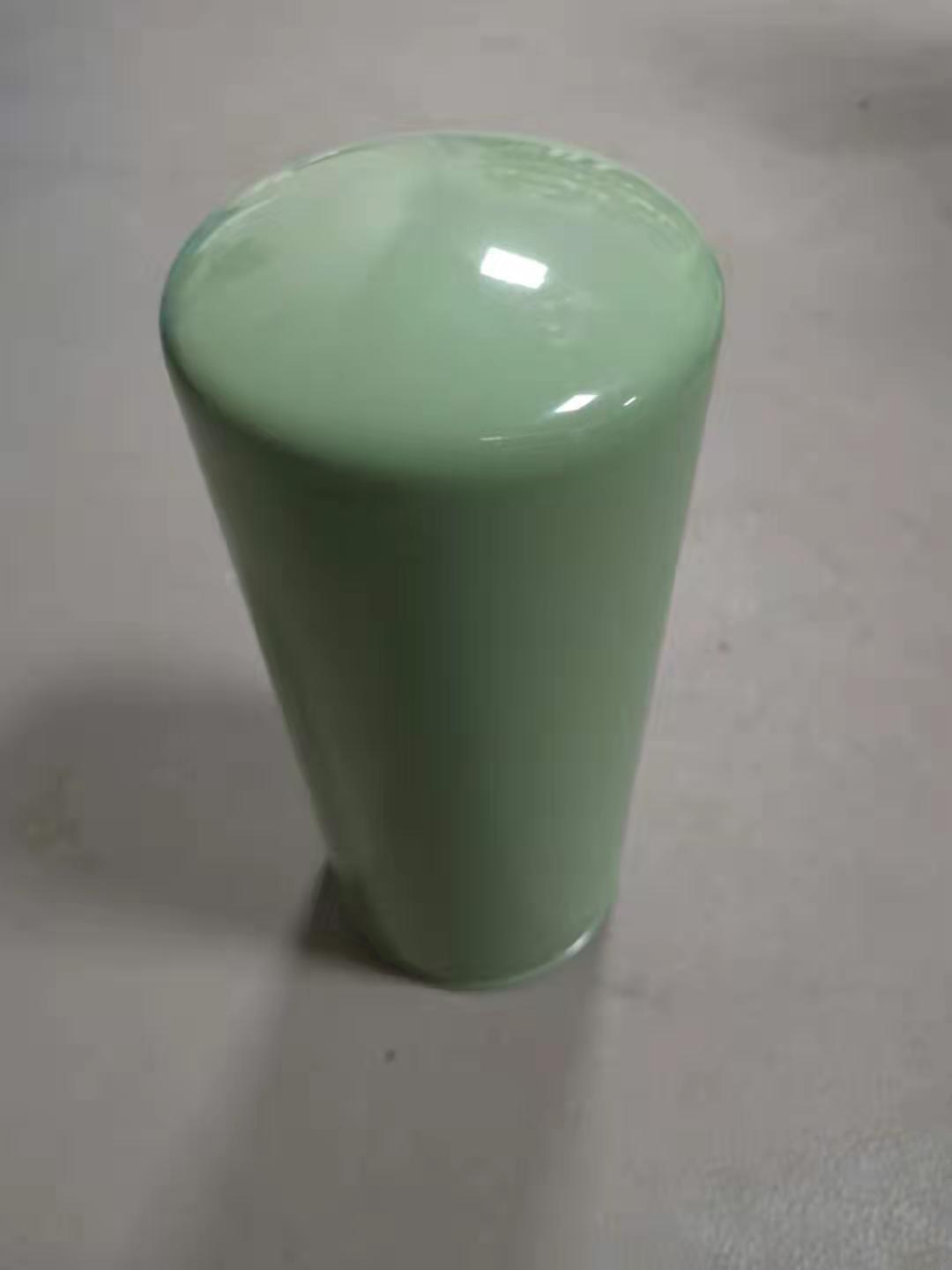 壽力526、250028-032 250025-524