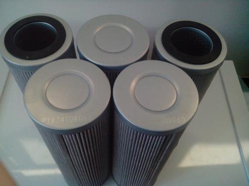 馬勒濾芯852362SMXVST3, 852362SM25, 852362SMX25