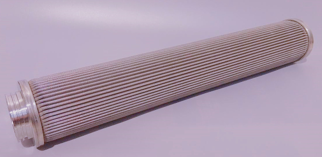 SF20/30 SF30/30 MEDA溶液三甘醇用過(guò)濾芯 