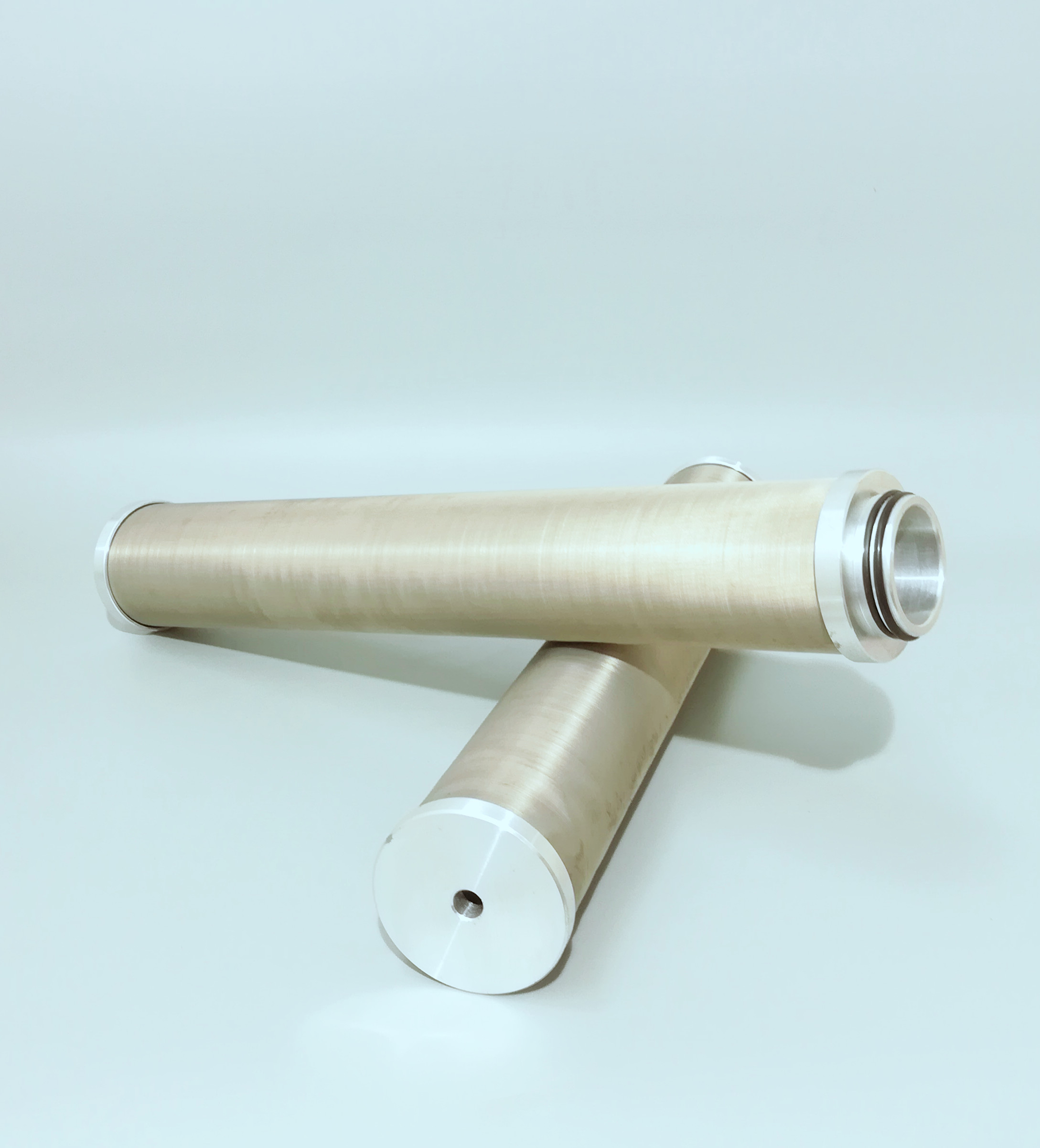 德國(guó)超濾用壓縮精密干燥機(jī)濾芯SB20/30 