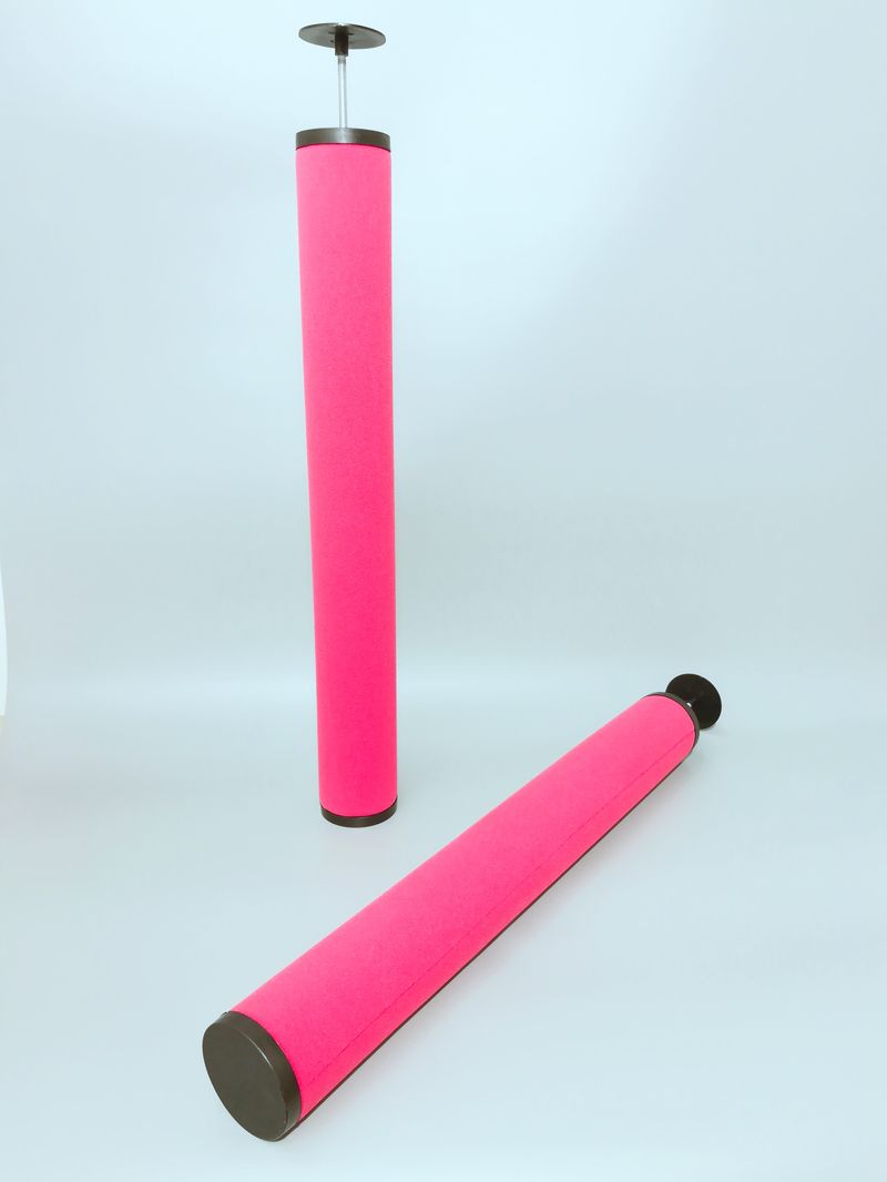 漢克森壓縮精密干燥機(jī)空氣濾芯EWF-70-A 、EWF-70-C、EWF-70-F、EWF-70-T