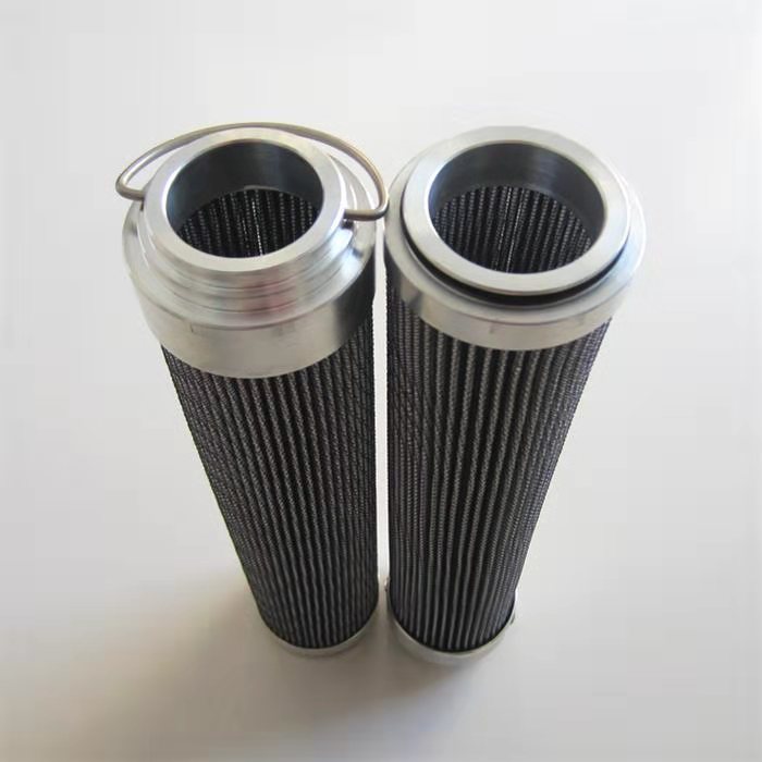 替代美國(guó)PALL濾芯HC2104FKP11H  HC2286FKN15H50