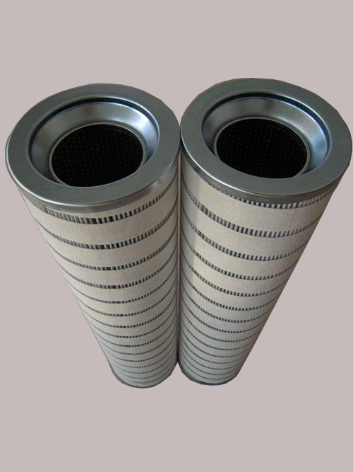 替代頗爾濾芯HC0250FDP6H、HC0250FDS6H