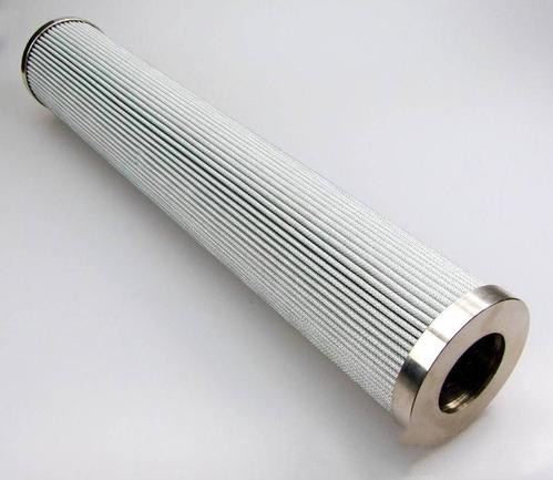 馬勒濾芯PI38100DNDRG100 PI83004DNDRGVST10 PI85004DNDRGVST25