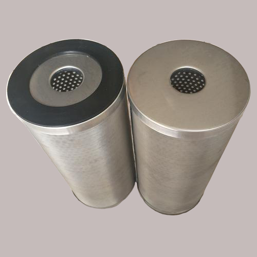 威格士濾芯FP3201AA25H FP3203AA06H FP3204VA25N