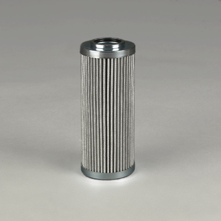 西德福濾芯AD030B40B、AD033B40B、LS003A05B、LS005A05B