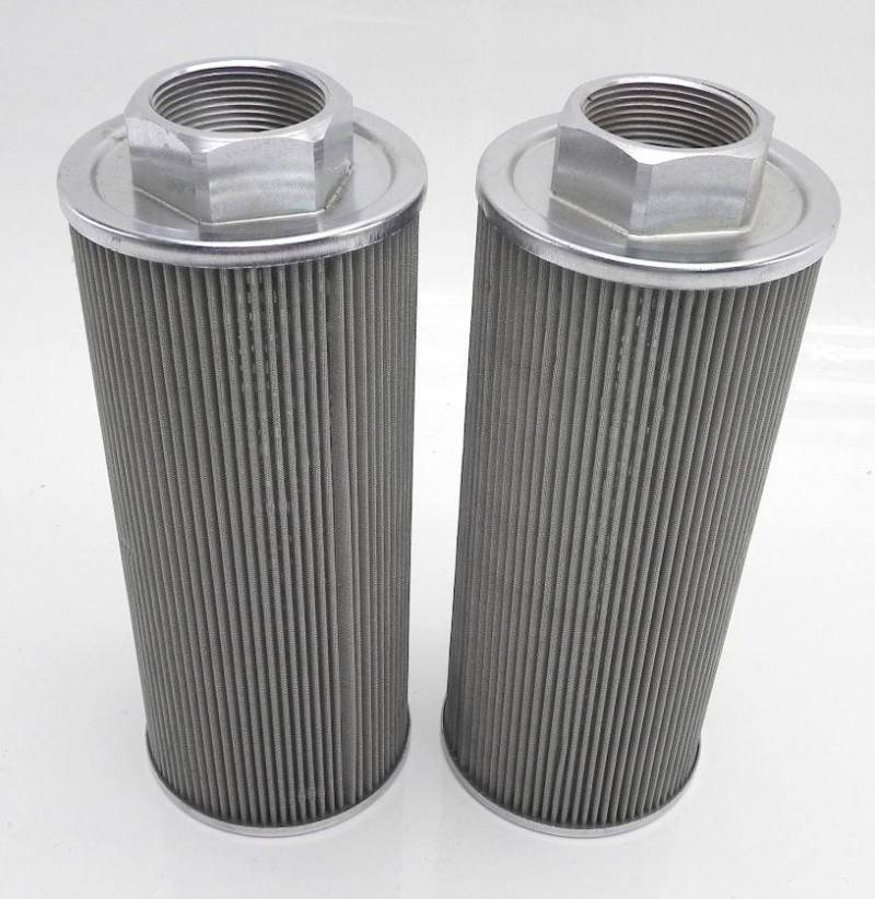 西德福濾芯RS003A05B、RS005A05B、RS008A05B