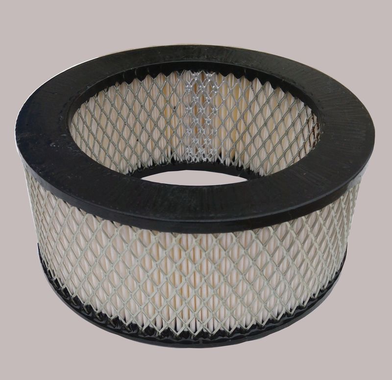 APD用壓縮空氣進(jìn)氣口過(guò)濾器濾芯CK150201 