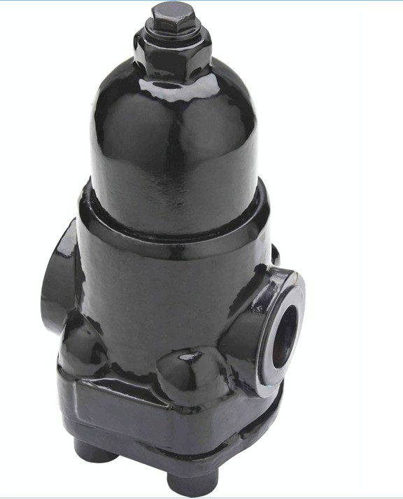 PLF-E160壓力管路過(guò)濾器 