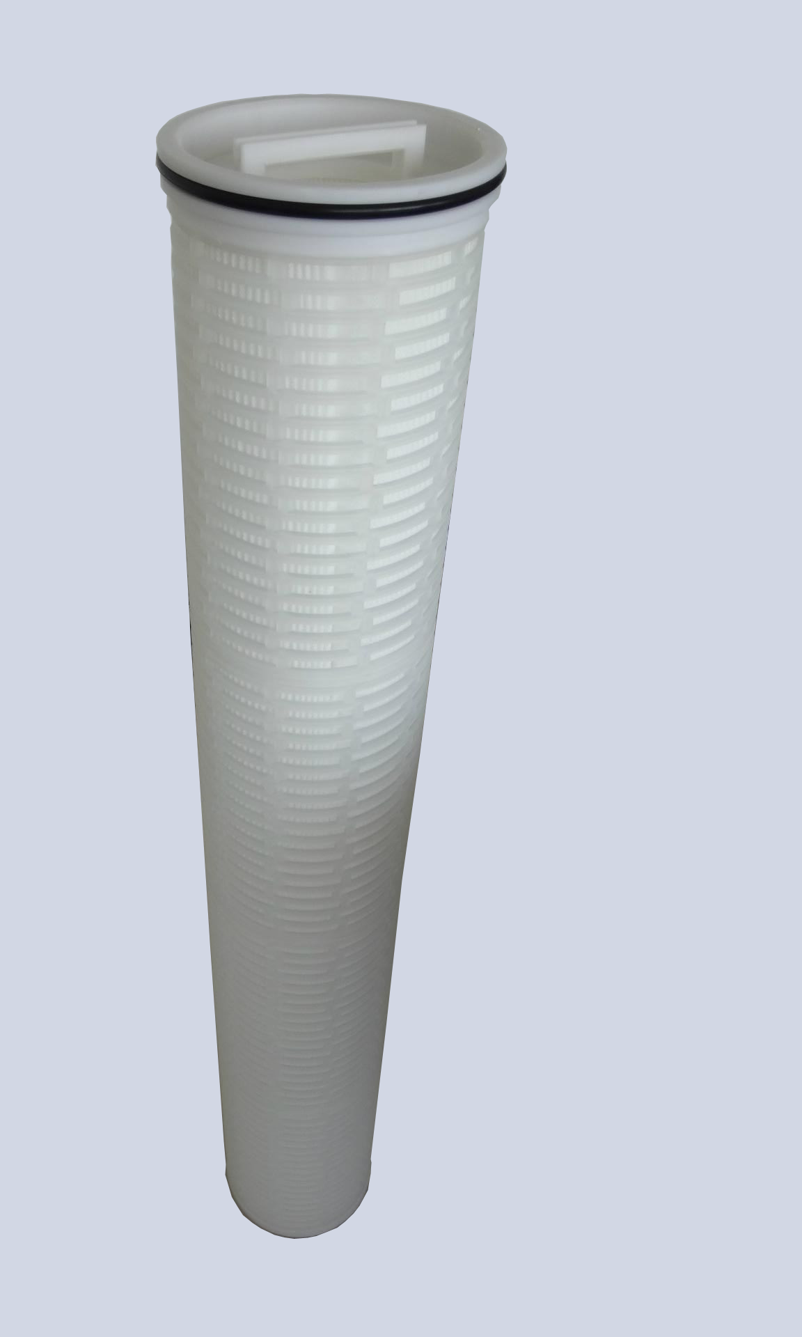 油田采油廠聚結(jié)濾芯回注水濾芯油田除水濾芯