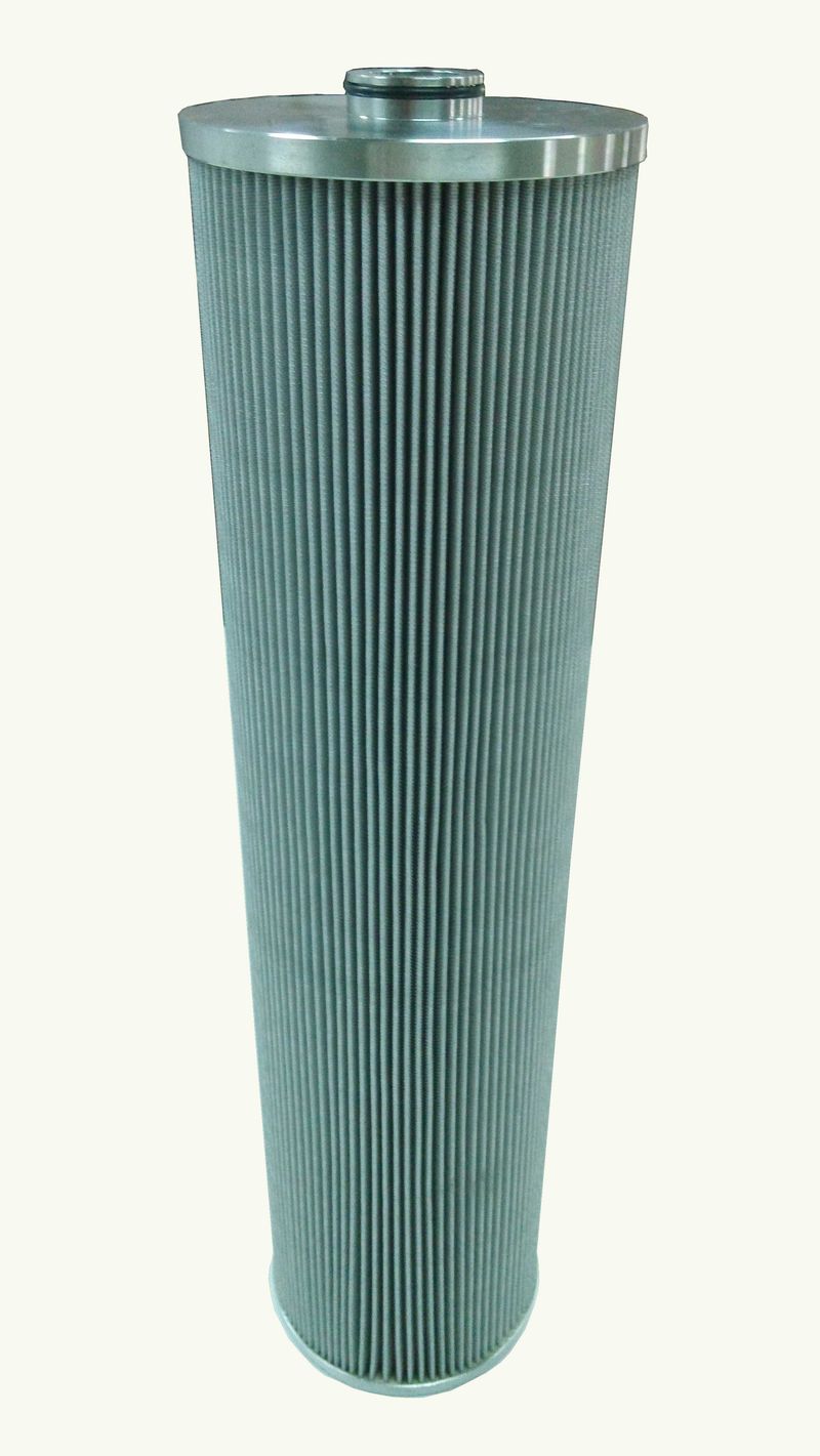 油動(dòng)機(jī)濾芯ZTJ00 