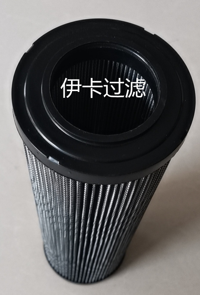 替代派克濾芯936716Q