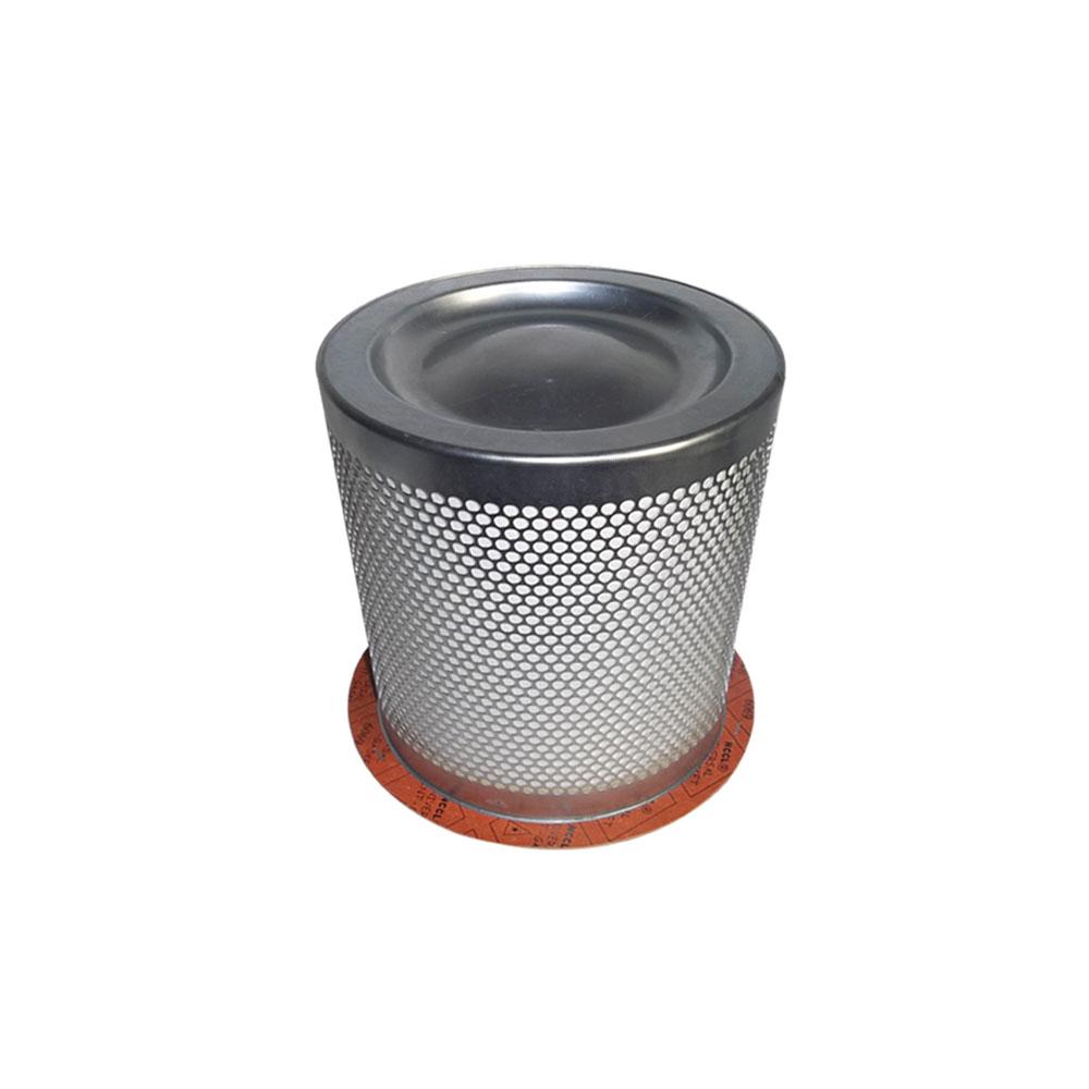 2605700570復(fù)盛空壓機(jī)油分濾芯SA-220/250油氣分離器芯