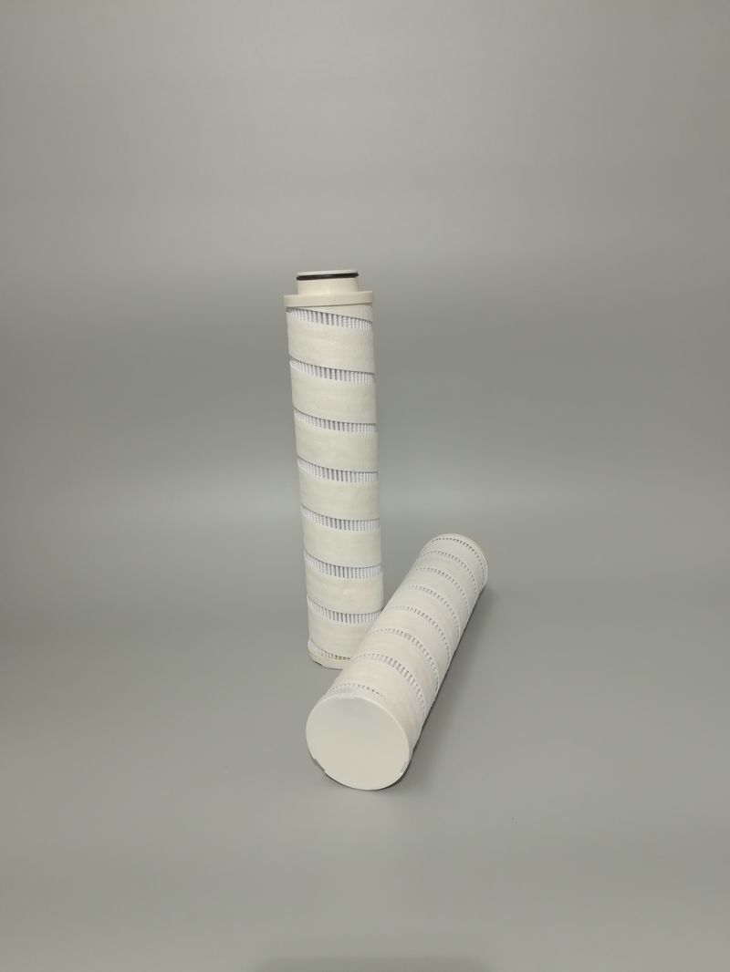 頗爾濾芯HC6200FKN4H、 HC6400FKN8H HC6400FKP8H 