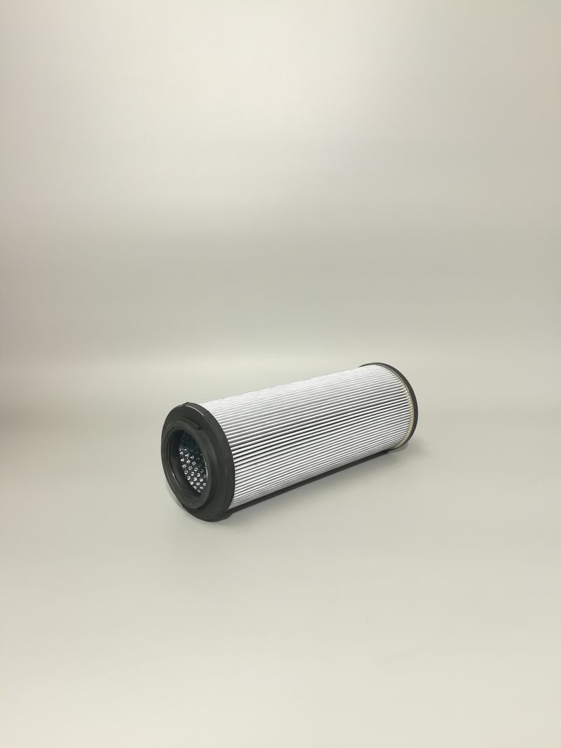 頗爾濾芯HC4704FKN8H、HC4704FKN8H、 HC4704FKP8H