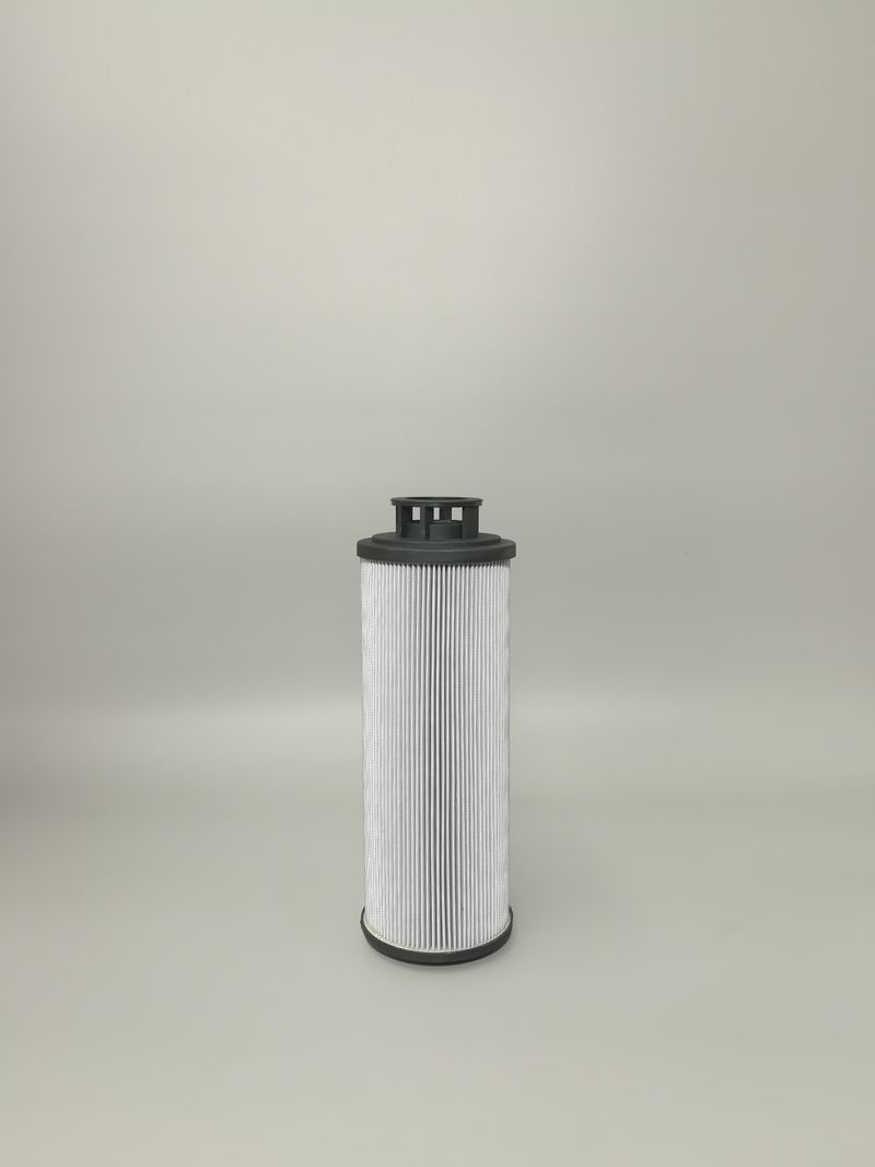 頗爾濾芯HC572FEC9H、HC0101FKN36H，HC0101FKP36H