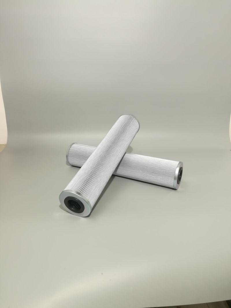 濾油機(jī)濾芯STR40/20u