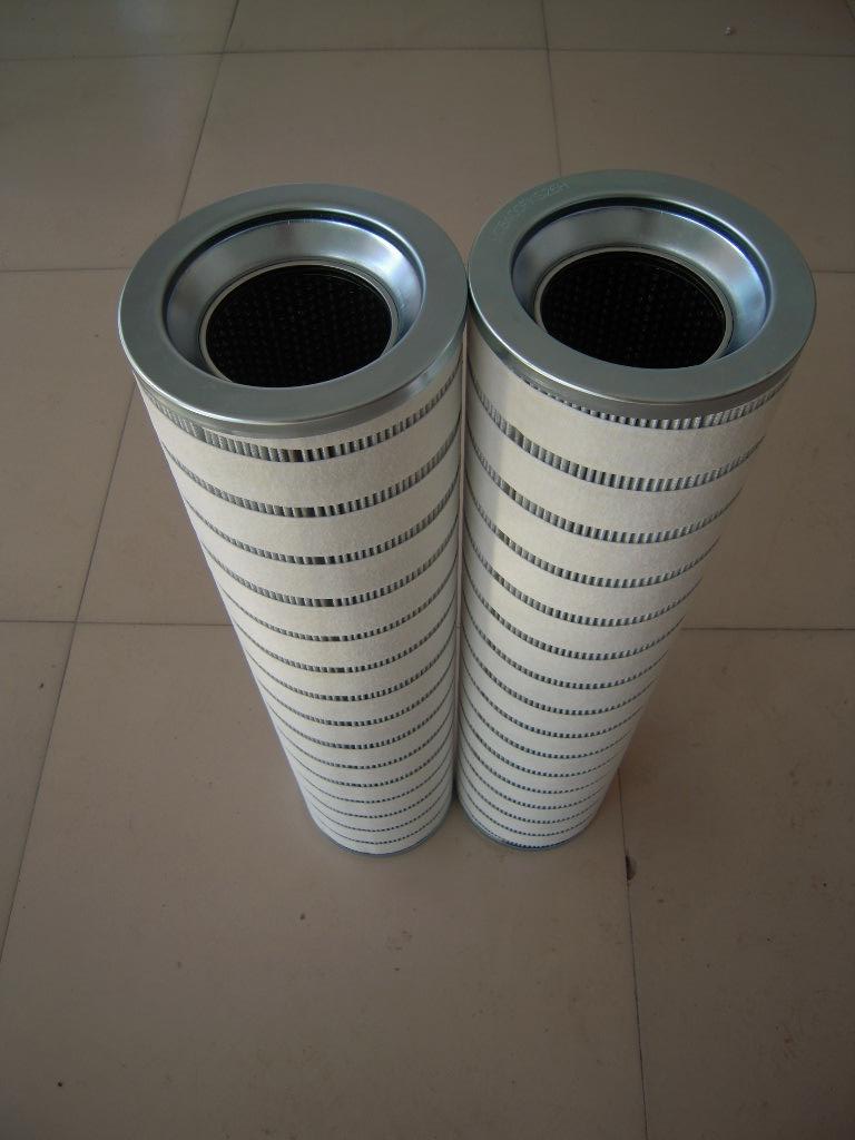 UE319AN20H國(guó)產(chǎn)替代頗爾液壓油濾芯替代