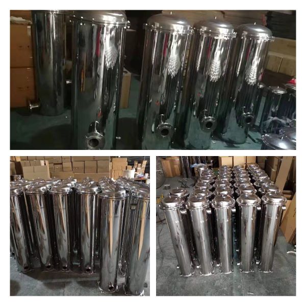 稿定設計導出-20220112-102245