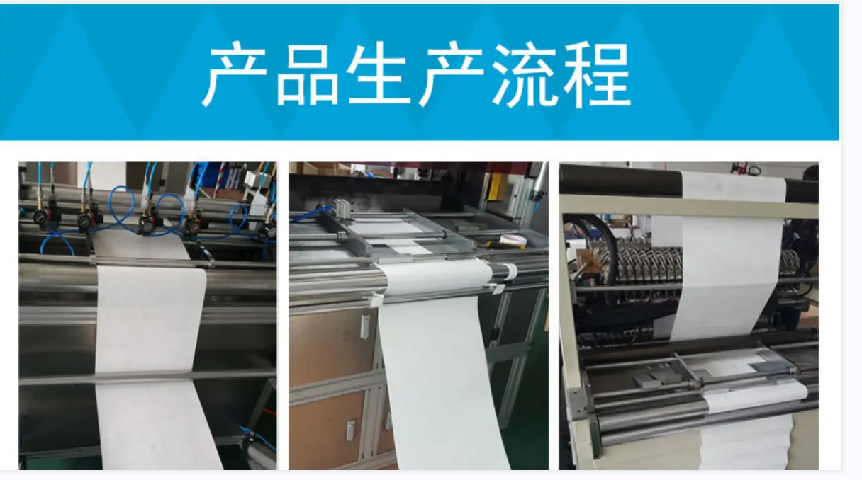 ffb7244343df8d531a4b63f44136b89