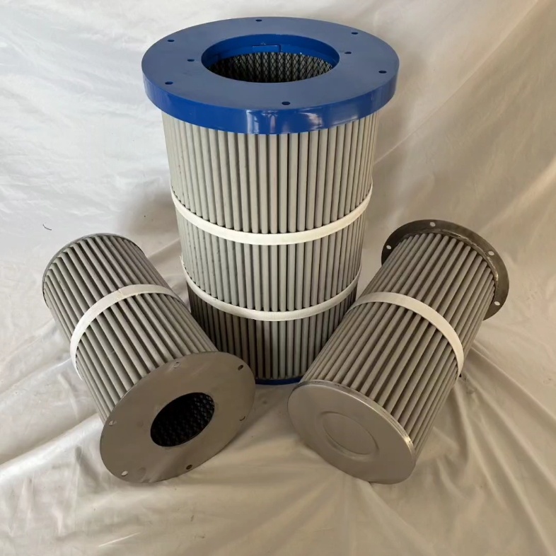 62a946d1a50fece287f8f8ab4153c3e