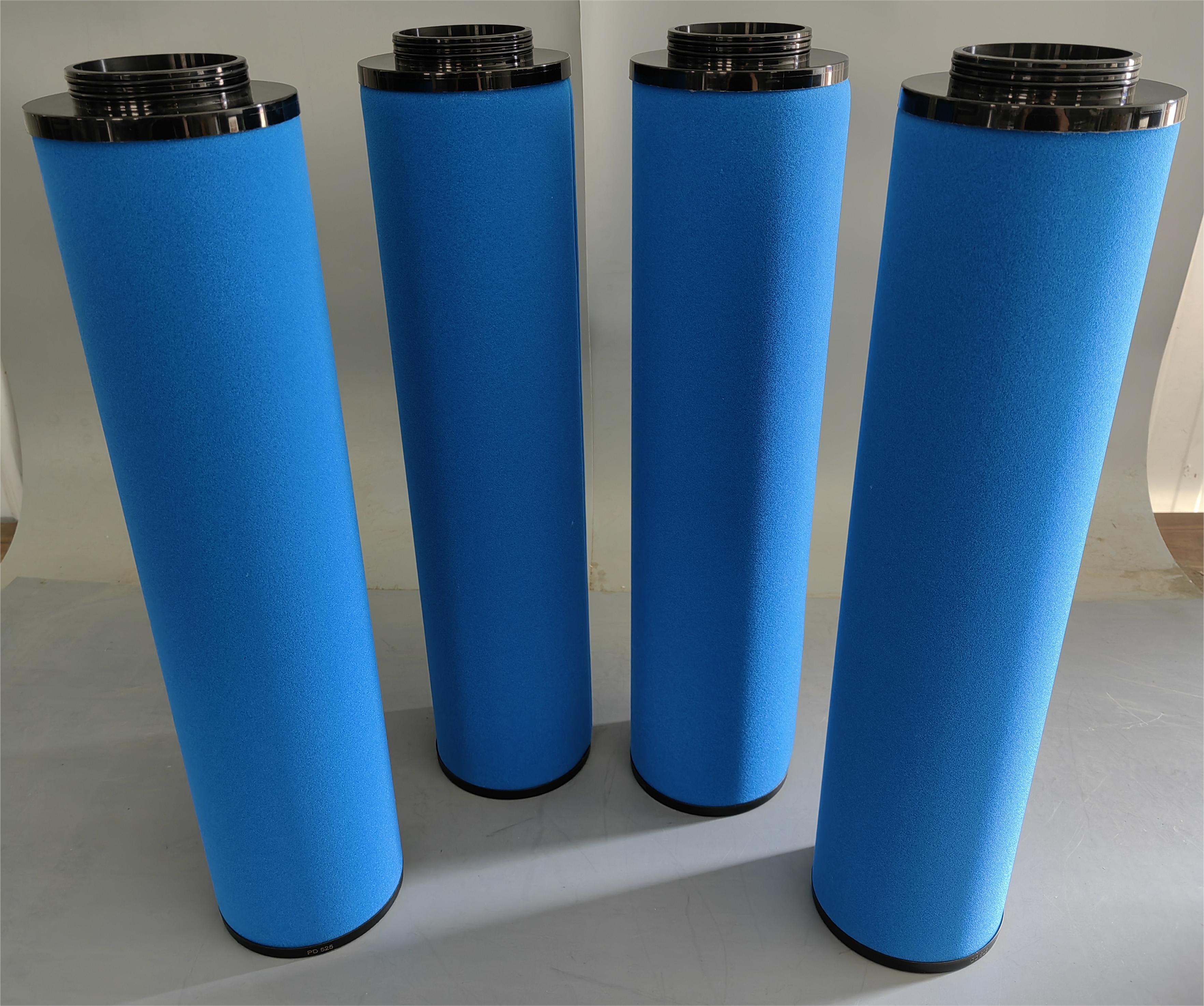 8a2758fa33be61bbe4cdad8af346550