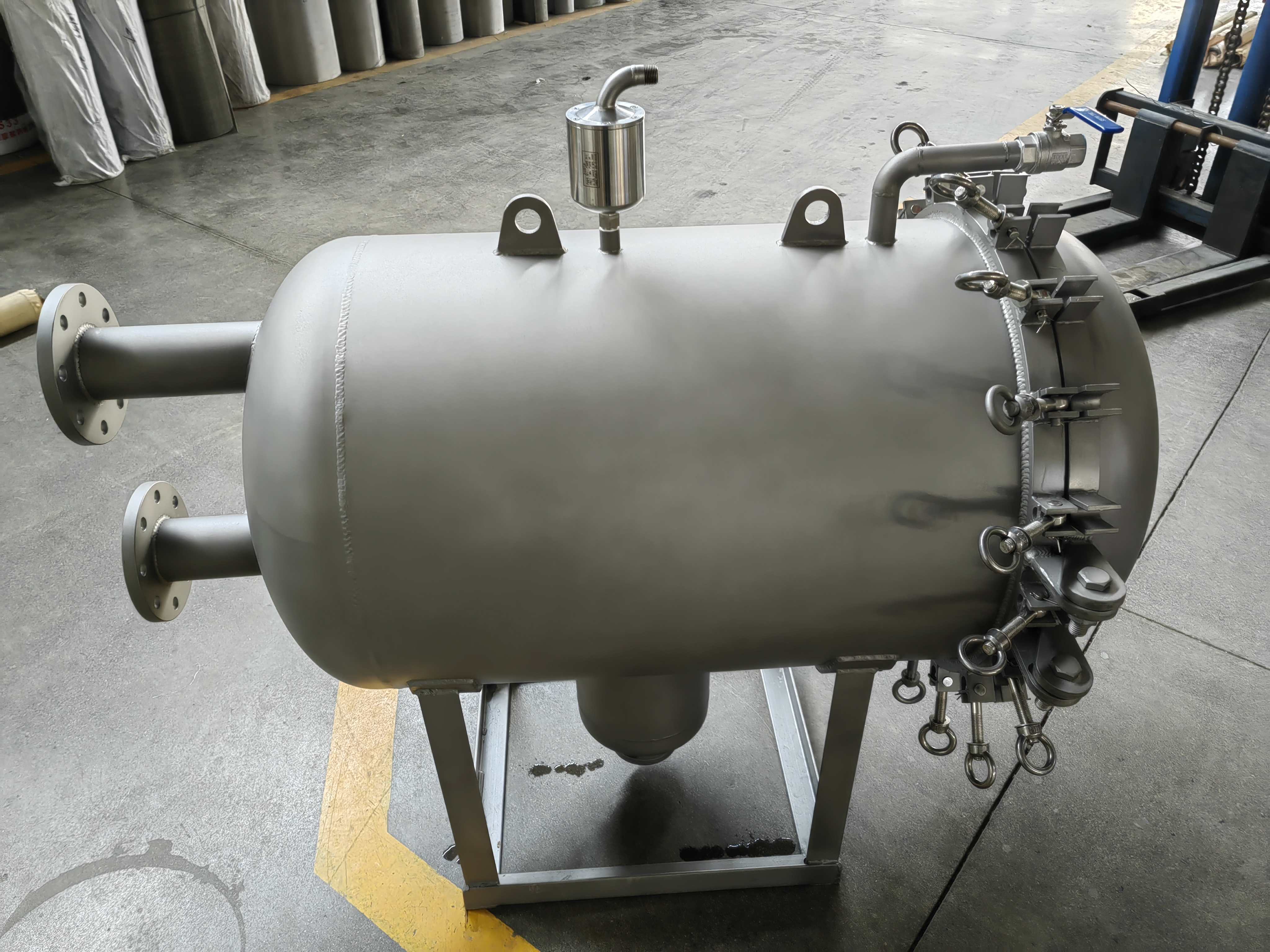 90立方航煤過濾器 (1)