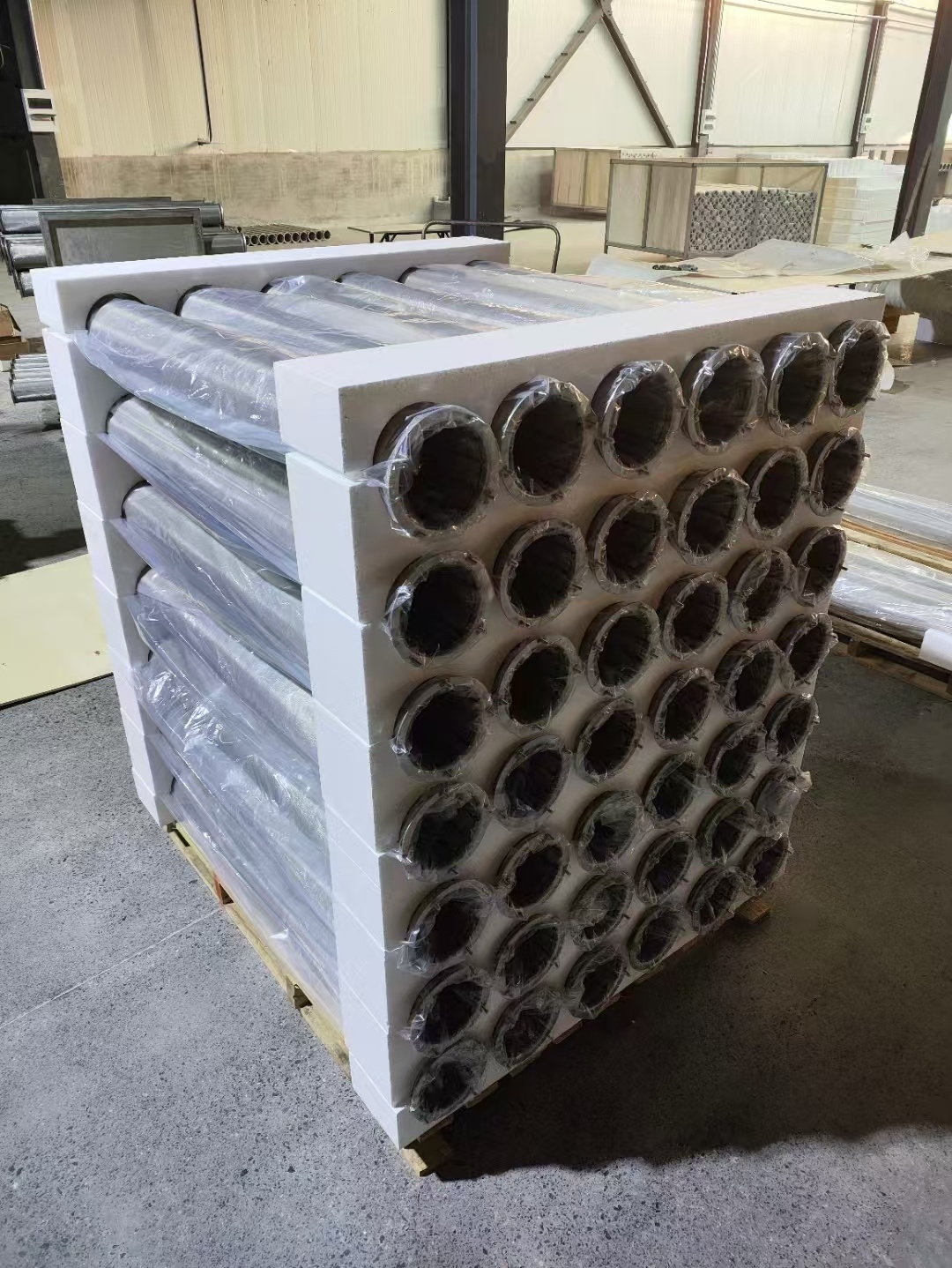 5a2d7bd4641dd88f9c70d5c90304e47