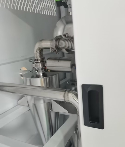 微信圖片_20251014101418_62_1030