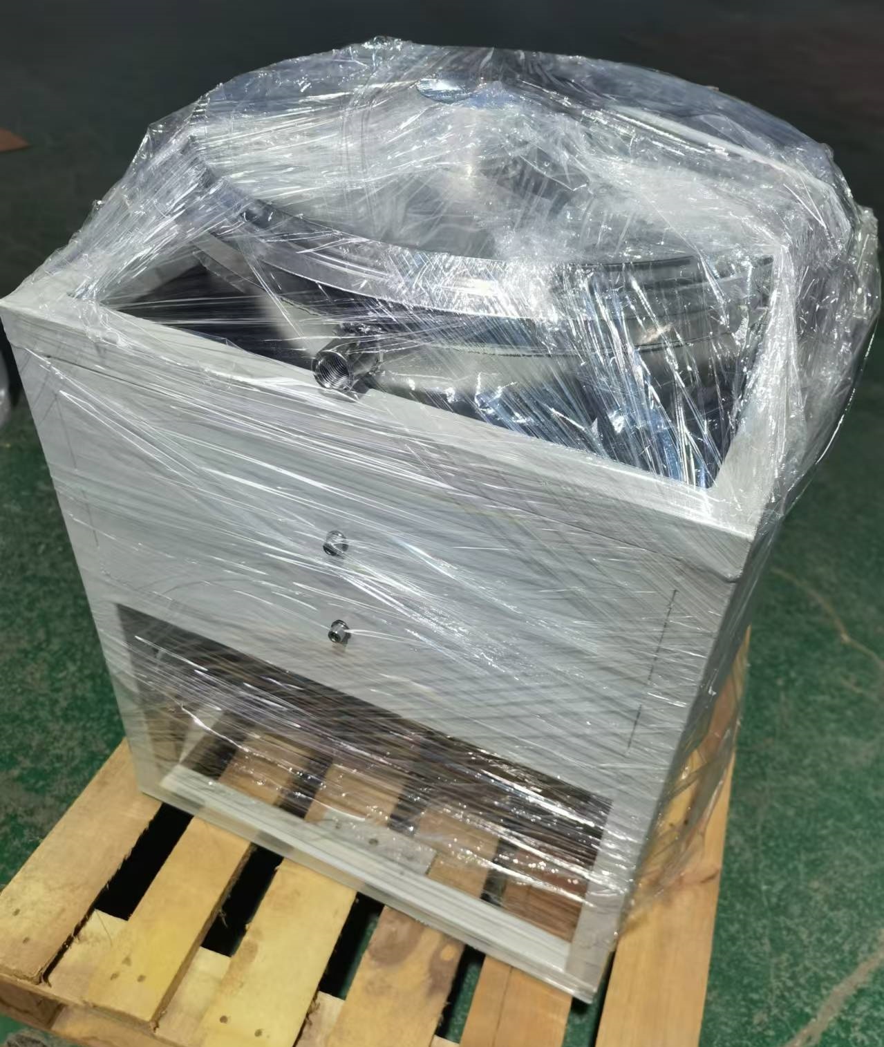 f104c3baad71c07dadff329bbc7379ef