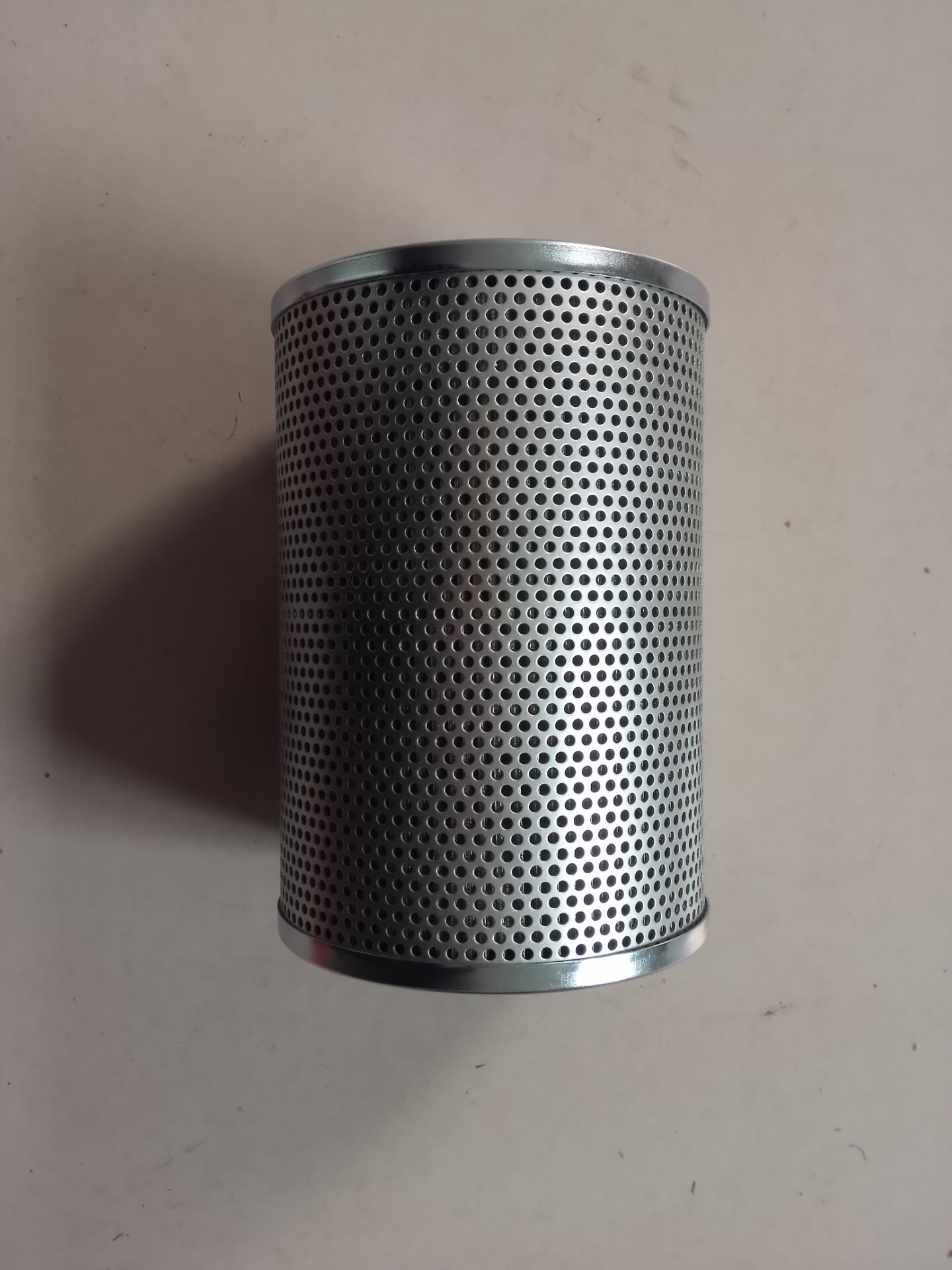 P-VN-20-24-100W油濾芯 (2)