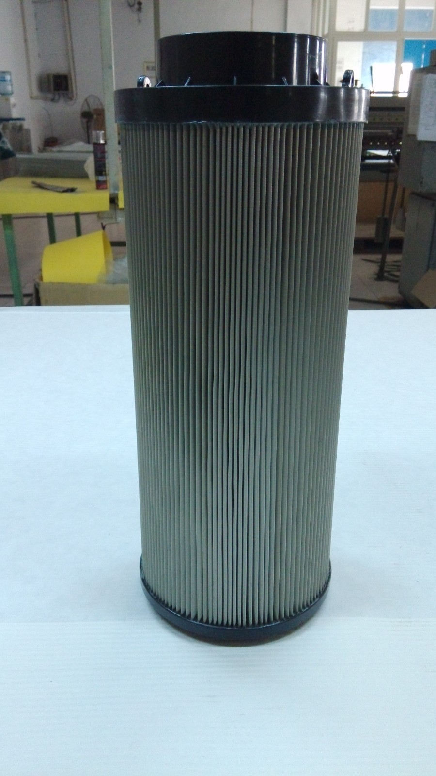 0950R020WHC賀德克油濾芯 (1)